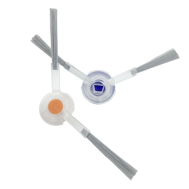 B01C-For Narwal J4 … - image