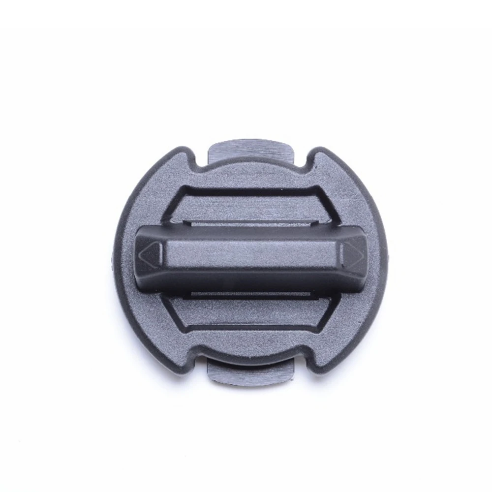 1/4 PCS Black For Polaris RZR 1000 900 XP 4 Turbo Twist Floor Drain Plug Trap Seal 8414694 2014 2015 2016