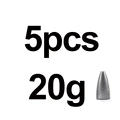 20g