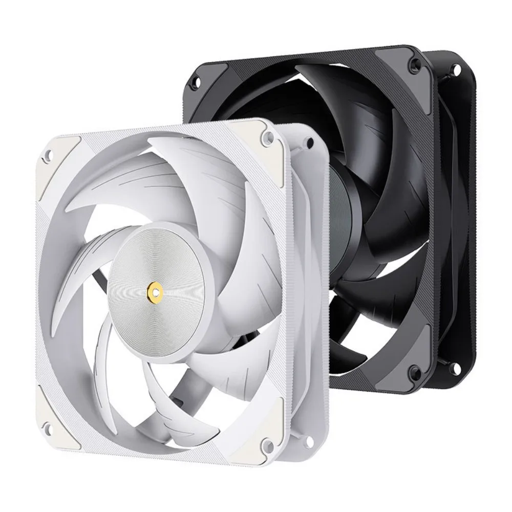 ventilador-de-alta-pressao-12025-para-gabinete-de-pc-12cm-4-pinos-pwm-12v-2500rpm-grande-volume-de-ar-almofada-de-amortecimento-de-silicone-ventilador-de-resfriamento-para-desktop