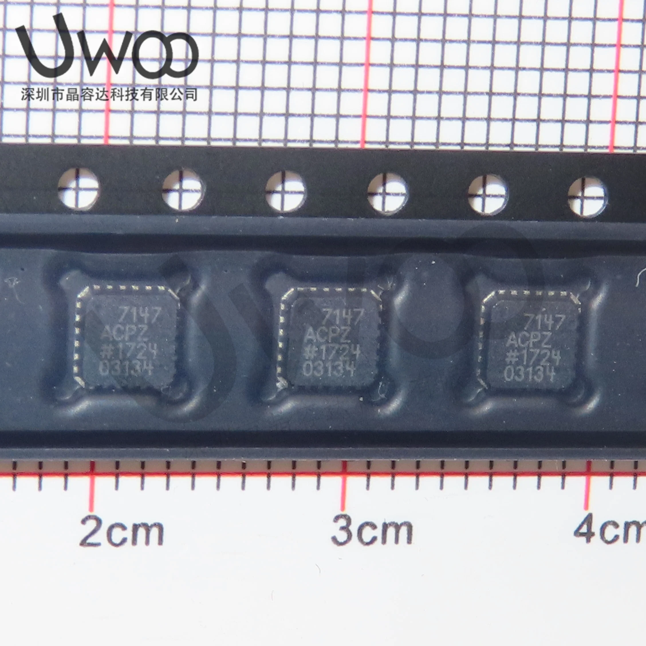 

10 шт. AD7147ACPZ-1REEL/AD7147ACPZ-500RL7/AD7147ACPZ-REEL модуль IGBT новый оригинальный
