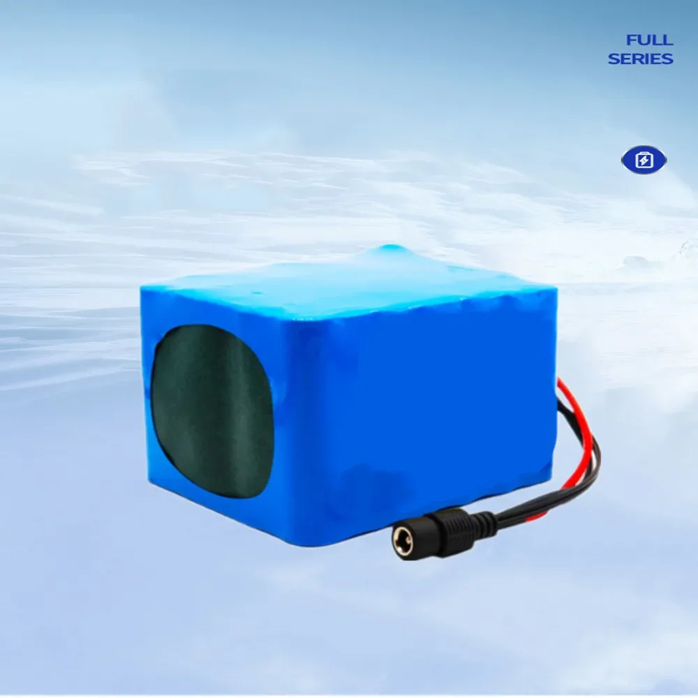 Neue 24V 14Ah 6S 5P 18650 lithium-ionen akku 25,2 v 14000mAh elektrische moped elektrische wiederaufladbare li-ion akku