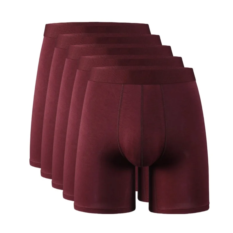 nk0234-6