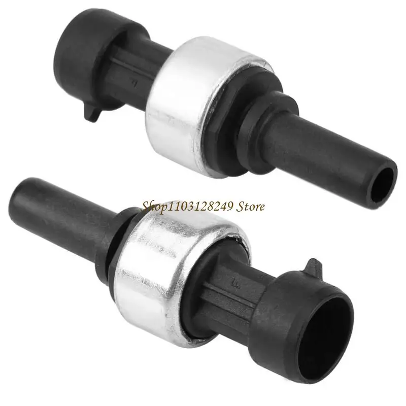 N5KD 5005758 Truck Oil Pressure Low Air Pressure Switches Transductor 5008677 High Accuracy Monitoring