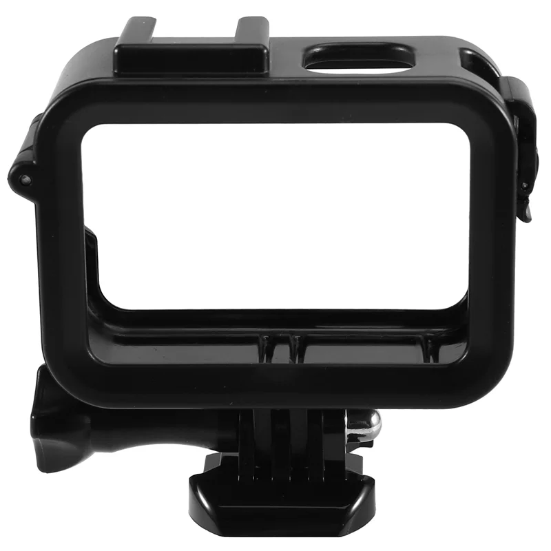 Abde-Plastic Protec…