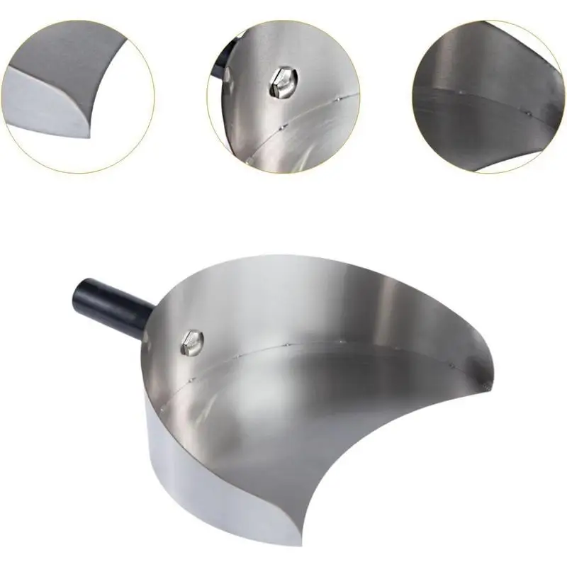 Thumbnail 3 - #15 Latest Roasting Pan Racks Offers