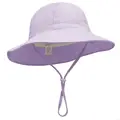 Q-(40-46cm)