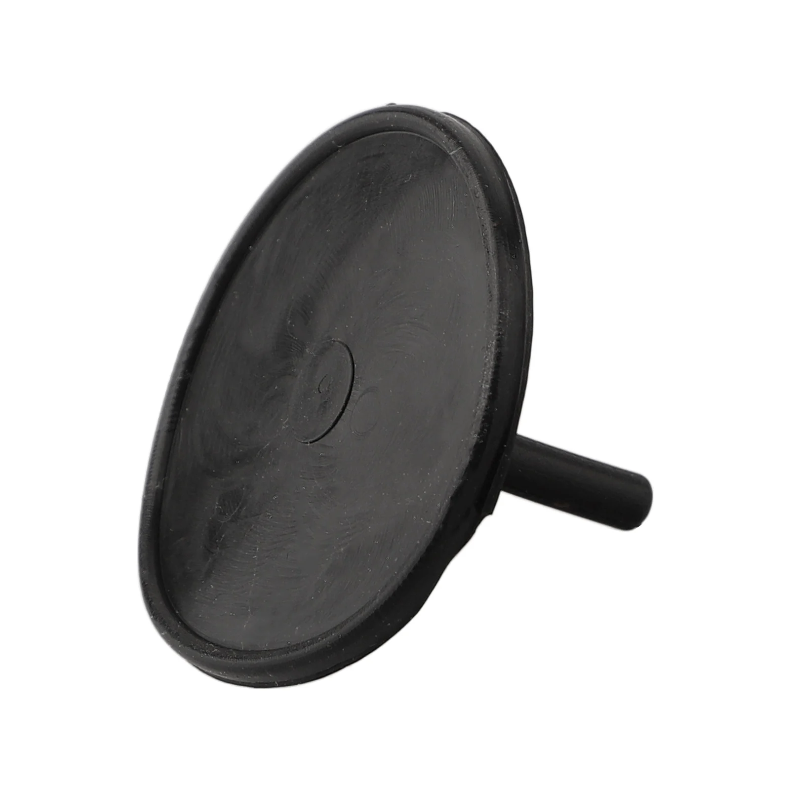 Valve Umbrella Valve 1 \