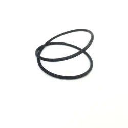 IR#95023107 O-Ring for Ingersoll Rand Air Compressor Spare Parts China