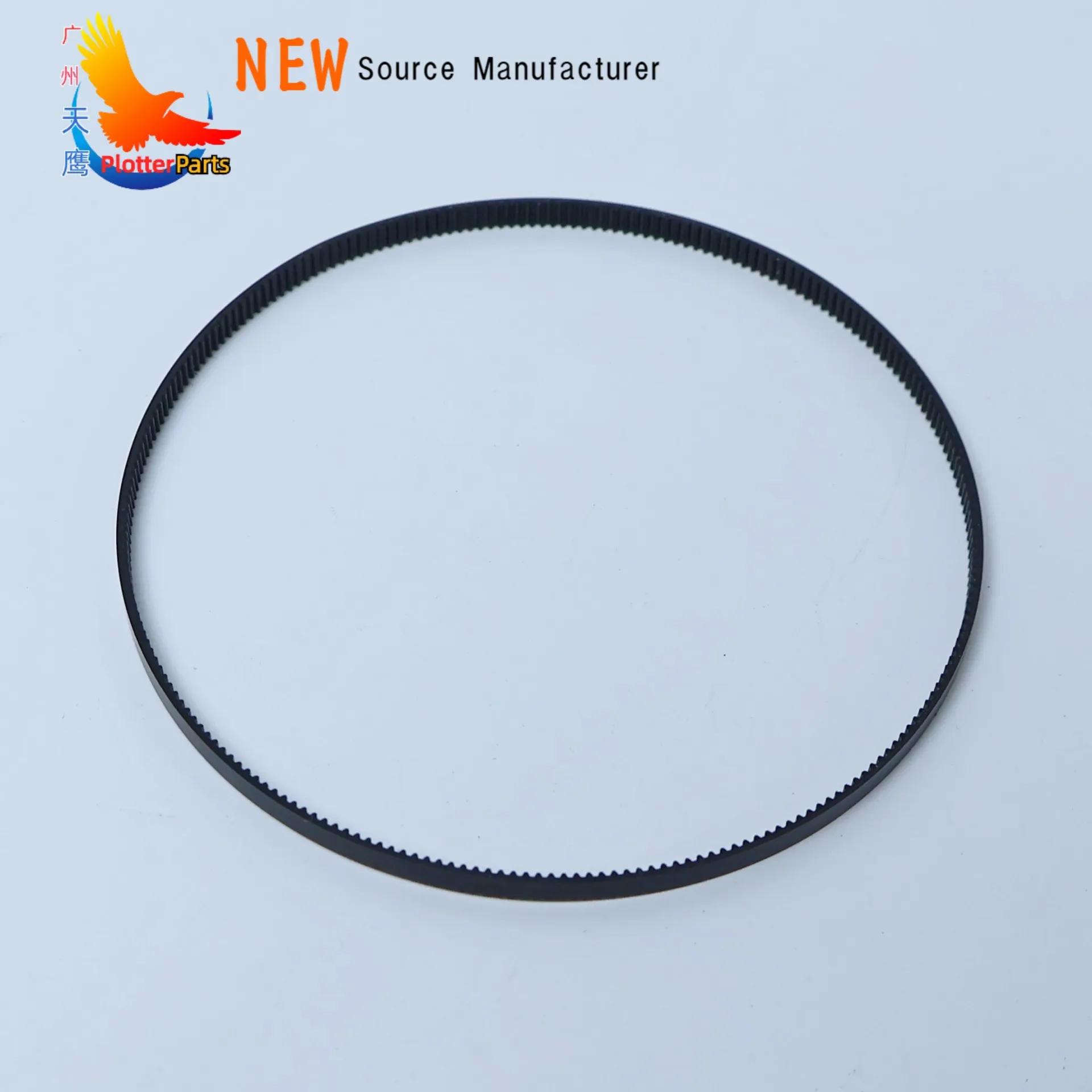 Out Paper Belt for hp OFFICEJET PRO 3620 6960 7720 7740 8130e 8020 8210 8600 8710 8720 9010 9125e 9720 9730 251dw 276dw Printer