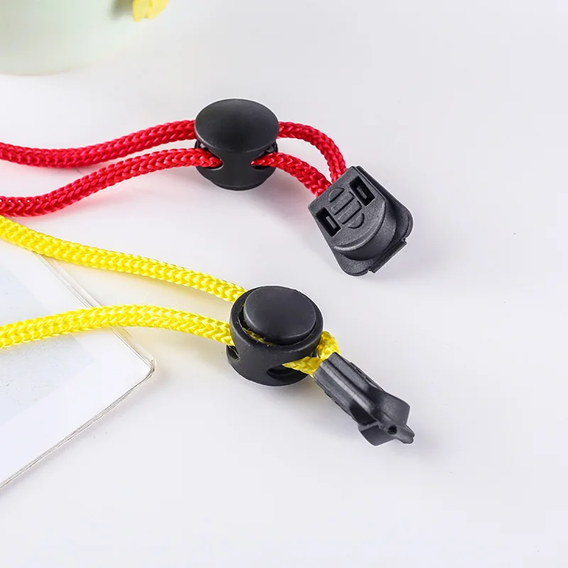 حقيبة هاتف محمول سميكة مقاومة للماء بثلاث طبقات، حافظة هاتف محمول شفافة مقاومة للماء تعمل باللمس، حقيبة هاتف محمول كبيرة خاصة مقاومة للماء