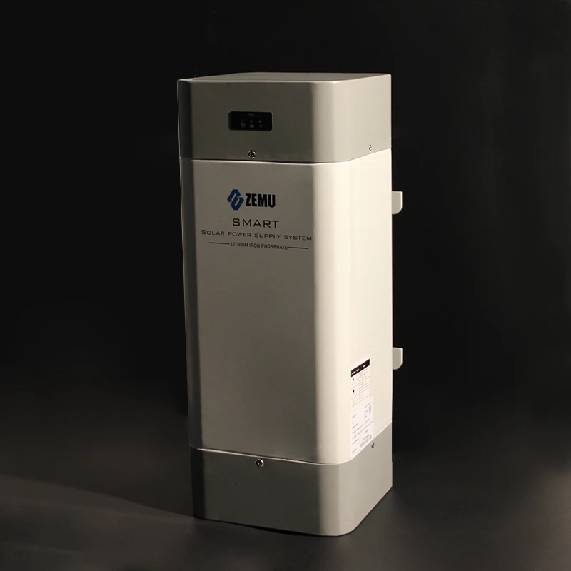 

Солнечная батарея 5 кВт 12 В 18650 Литий-ионная батарея Энергия Солнечная батарея Литиевая батарея 12 В 24 В