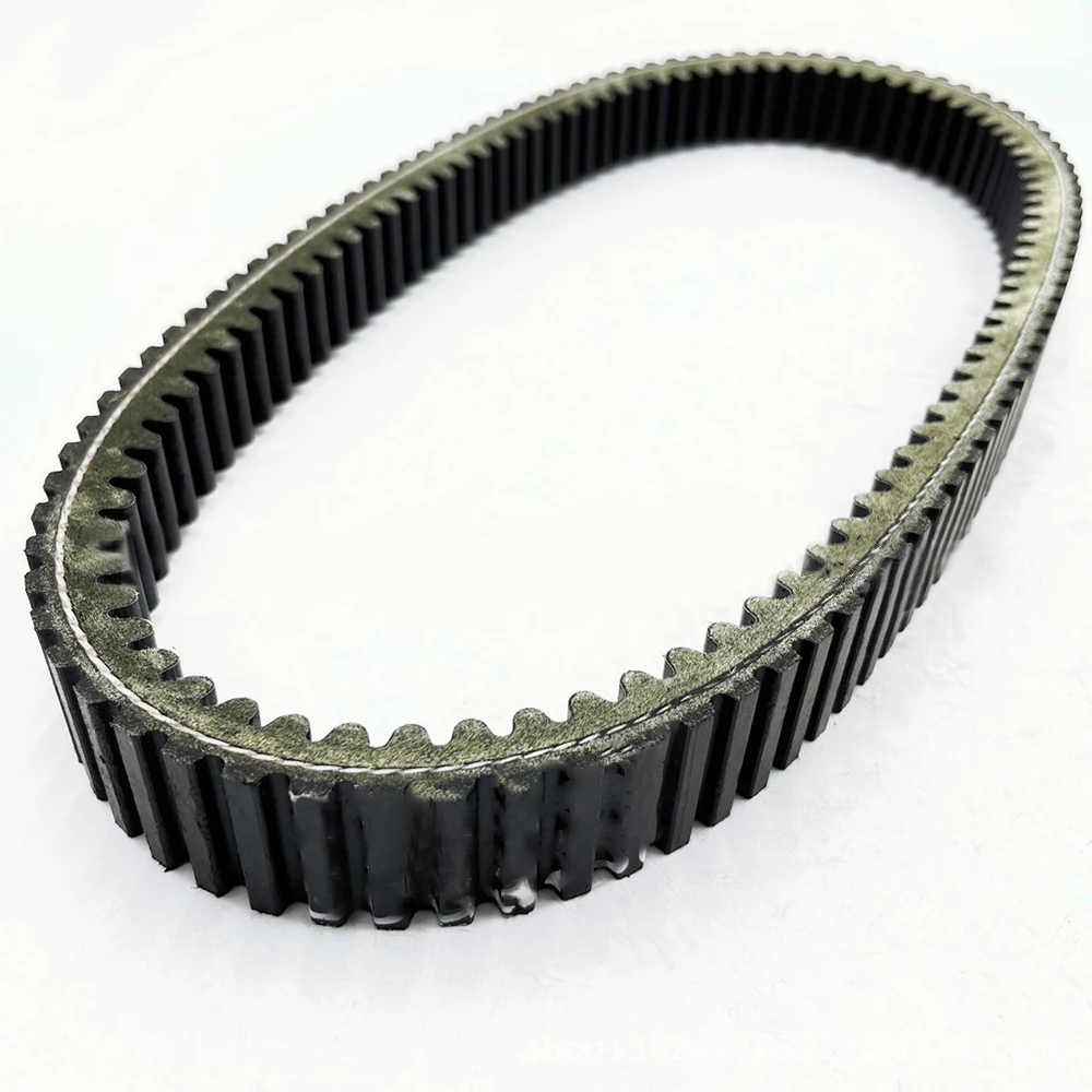 

New UTV Drive Belt 30G3750 30C3750 For Can-am Maverick 1000 For Commander 800 1000 MAX For Outlander L MAX 450 500 570