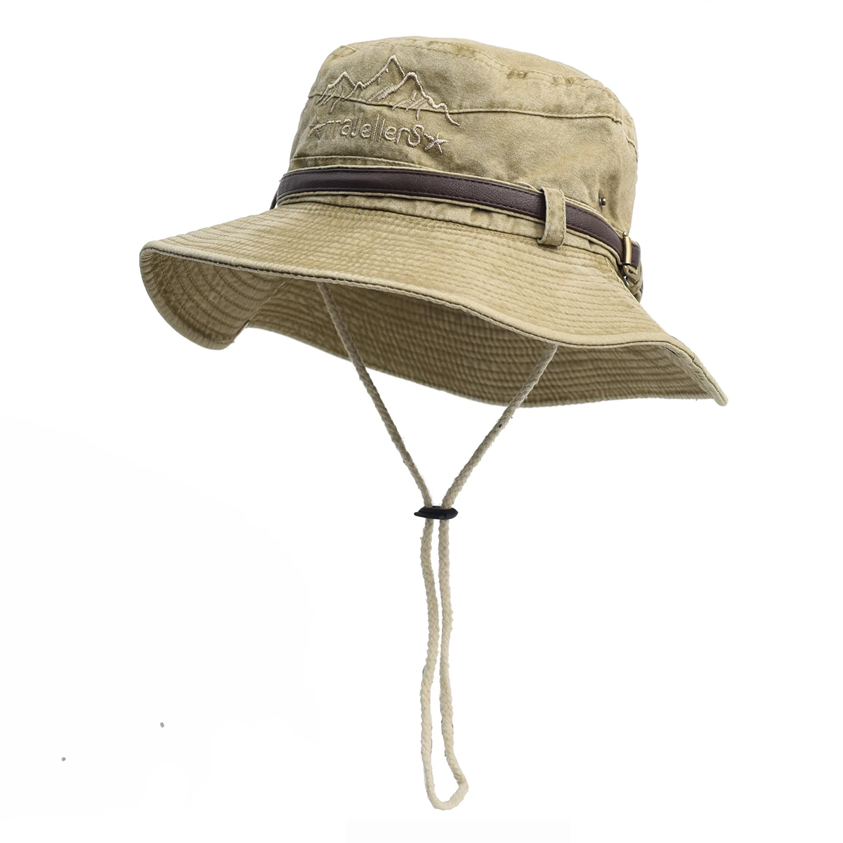 chapeus-de-balde-de-algodao-lavado-primavera-verao-das-mulheres-dos-homens-chapeu-panama-pesca-caca-bone-protecao-solar-bones-ao-ar-livre-chapeu-de-sol