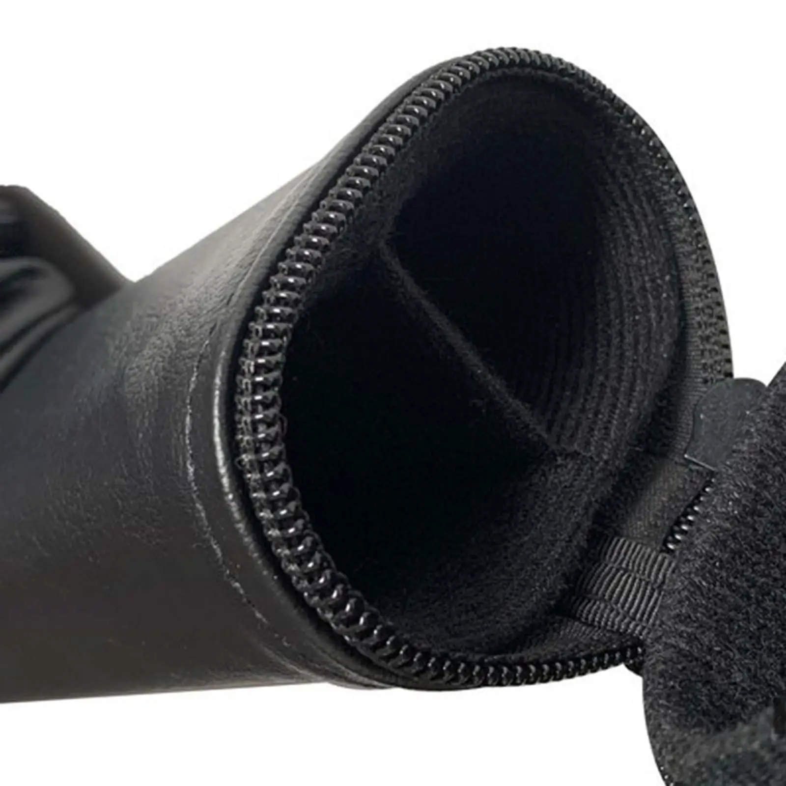 

Pool Cue Case with Shoulder Strap Lightweight Hard PU Leather with Side Pocket Protector Billiard Pool Cue Bag Pool Cue Pouch