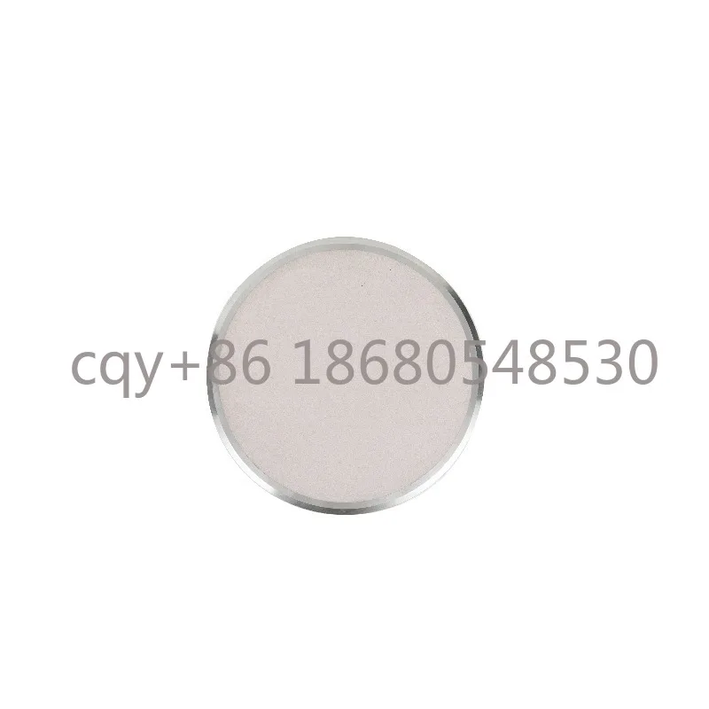 Iu Porous Ceramic V… - image