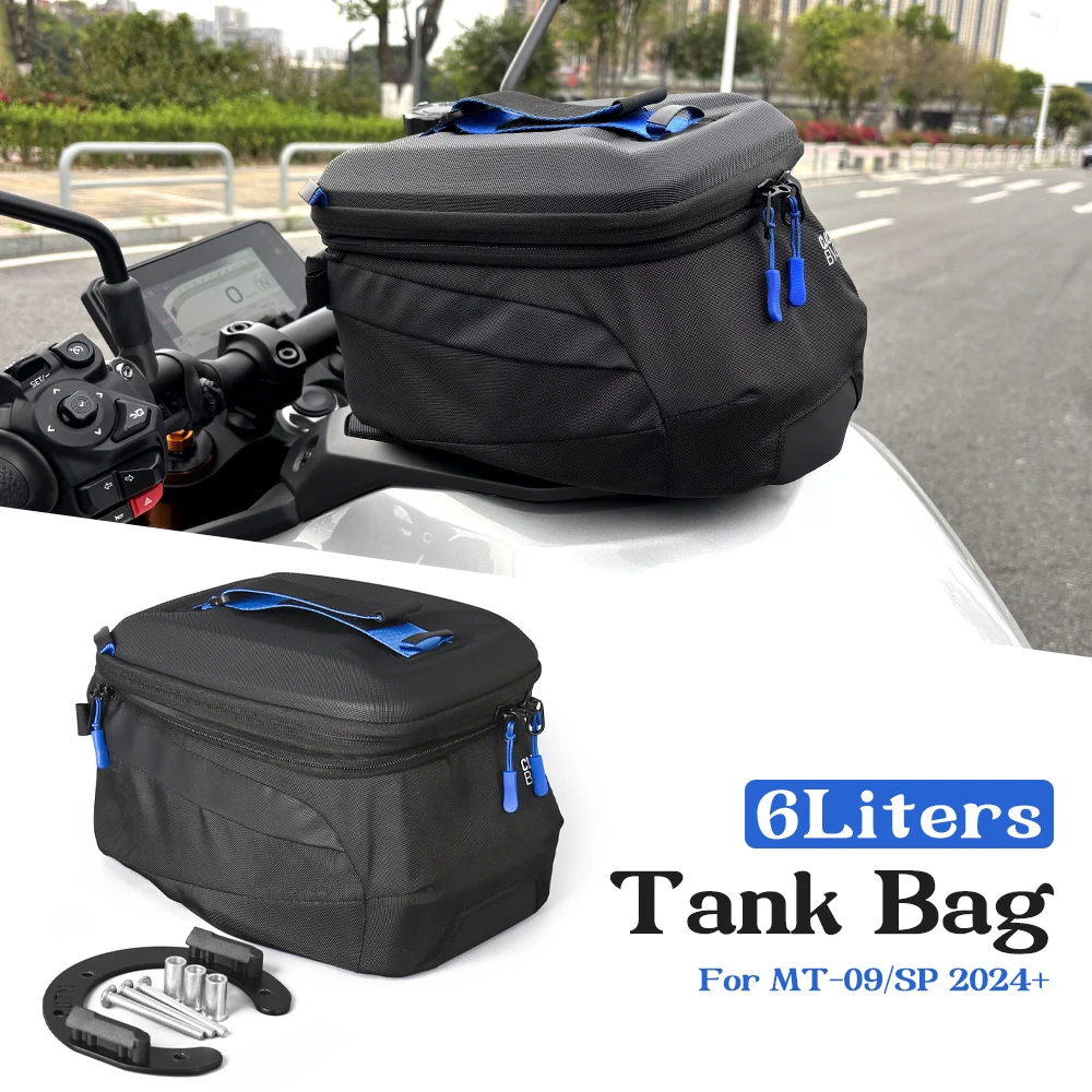 accessoires-de-moto-nouveau-sac-de-reservoir-de-carburant-impermeable-6l~8l-sac-a-dos-pour-outils-portable-pour-yamaha-mt-09-mt-09-sp-mt09-2024-2025-2026