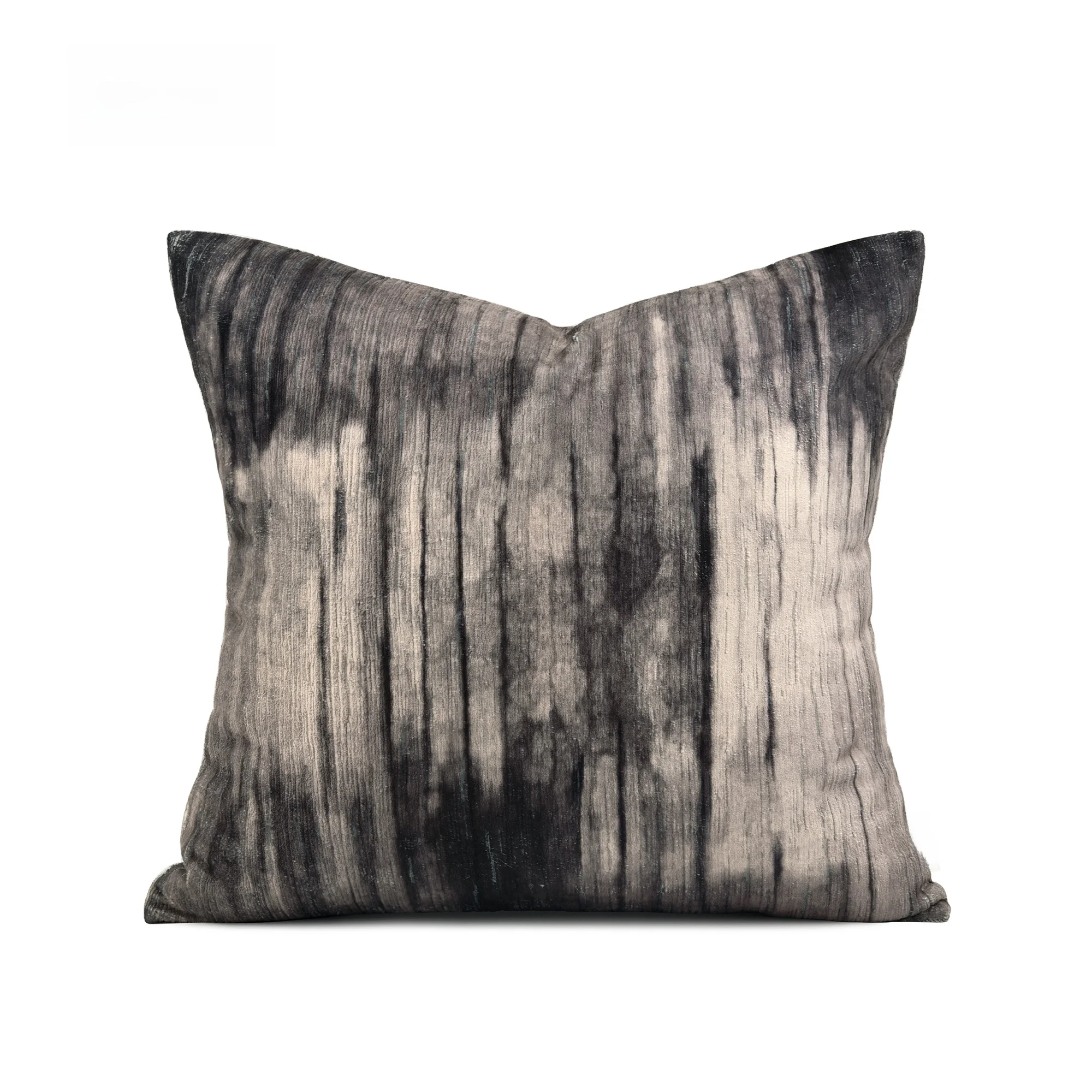 almohada-de-terciopelo-con-textura-de-arbol-nocturno-sofa-chino-de-lujo-cojin-cuadrado-suave-almohada-decorativa-para-el-hogar