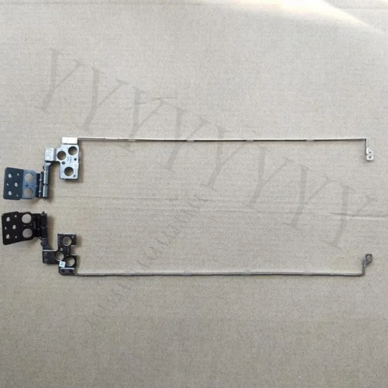 

Y+New Lcd Hinge Kit L & R For HP OMEN Gaming Laptop 16-K 16-N TPN-Q280 281