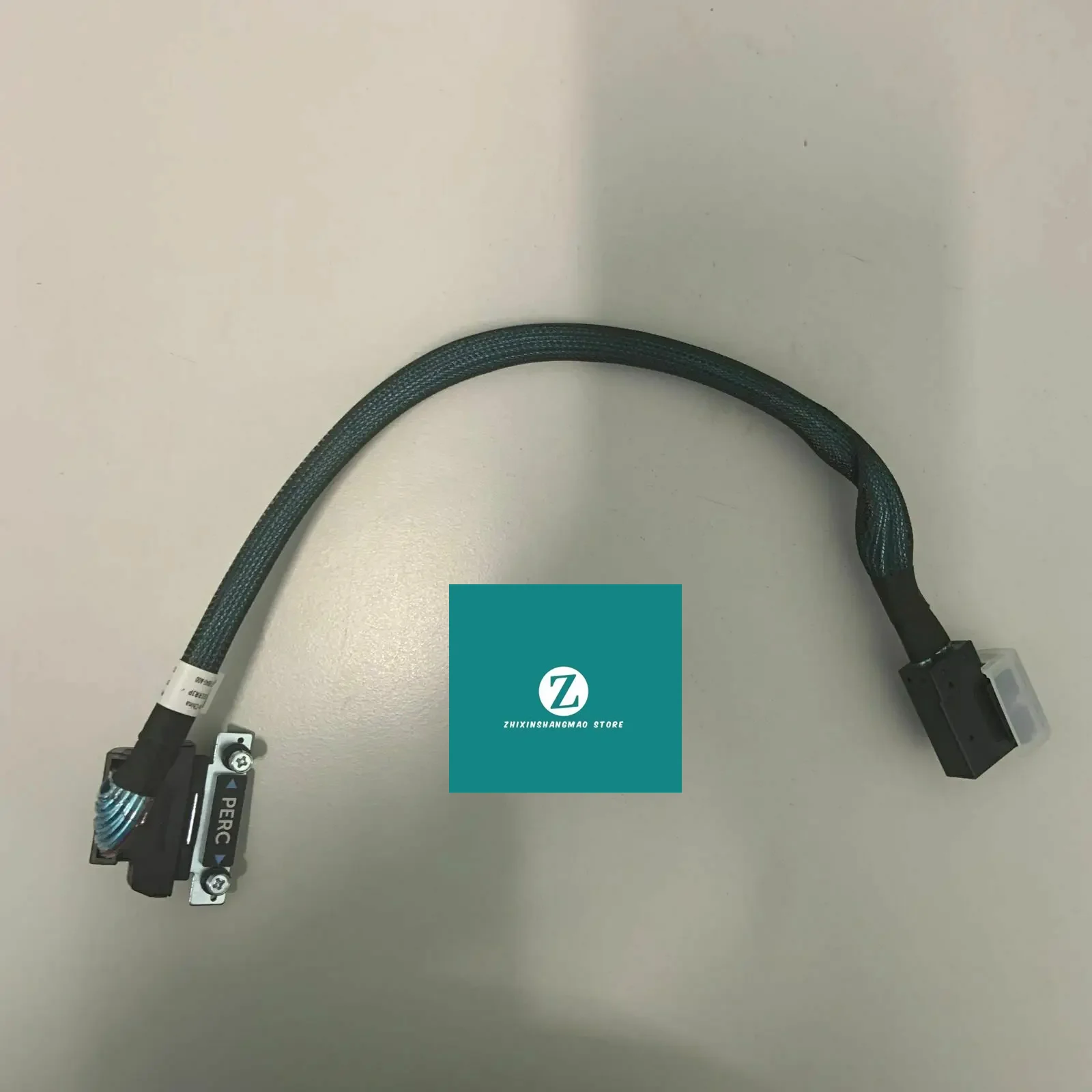 

Genuine FOR Dell EMC Poweredge R740 ASSY Cable 01RRJP 1RRJP