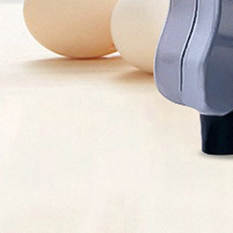 

Electric Noodle Press Machine Dough Roller Stainless Steel Desktop Pasta Dumpling Maker Commercial Kneading Noodle Machine