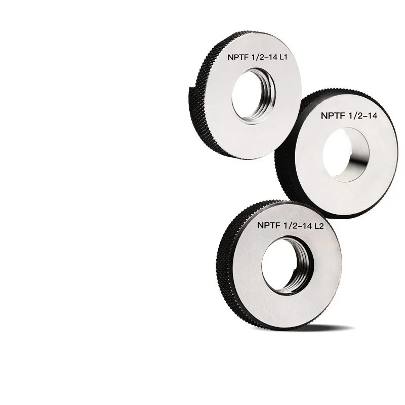 The Metric Un Bsw N…