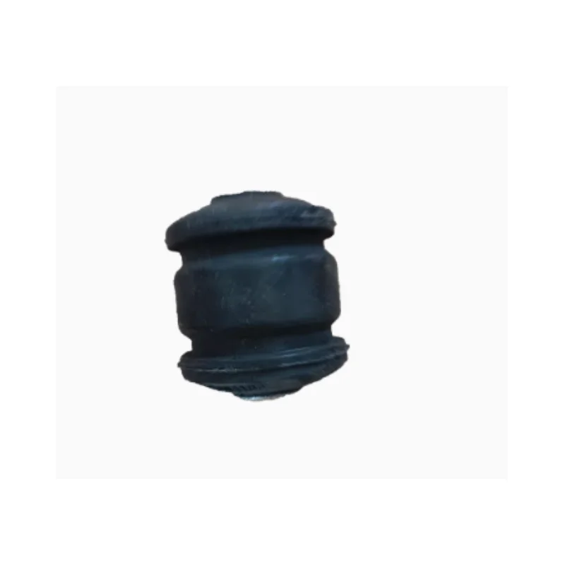 

Auto Parts Rubber Sheathing Drawarm Bushing For BYD Han ev/dmi