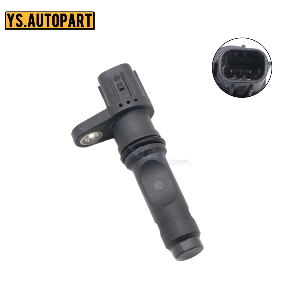 

Car 90919-05098 Left Right CPS Crankshaft Position Sensor For Toyota Tacoma For Lexus GS RC IS GS200t GS300 GS350 IS500