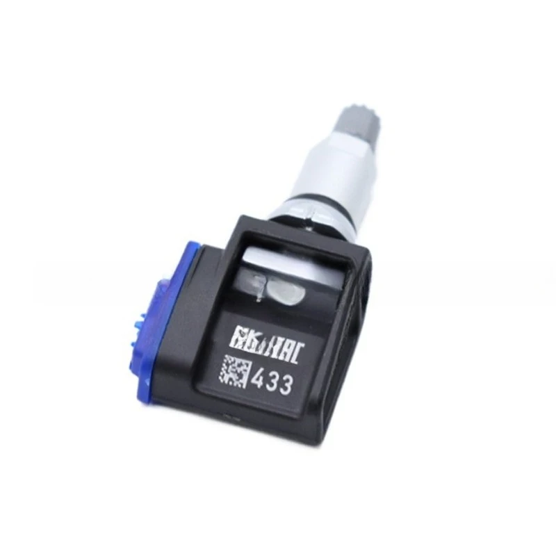 

Suitable for Tire Pressure Sensors in Automotive Spare Parts A0009058413Q01