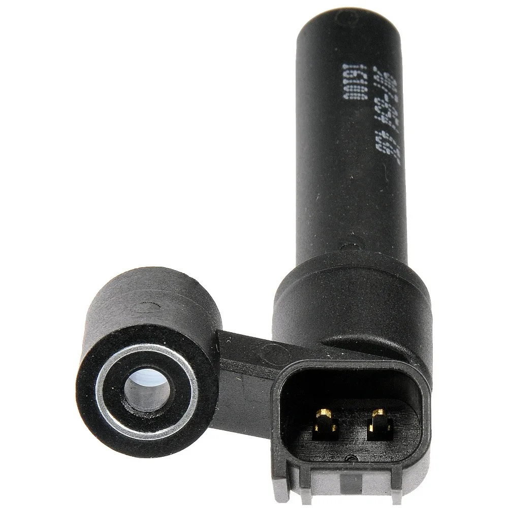 AA5Z6C315A Sensore di Posizione Albero Motore per Ford Edge Explorer Taurus Mustang Mazda Lincoln MKT MKX MKZ 2007-2018 ZZJ1-18-230