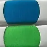 فساتين لحضور الحفلات الموسيقية من الدانتيل مكشوفة الكتفين Aso Ebi فساتين سهرة عالية ومنخفضة للنساء الأفريقيات مناسبة رسمية رداء السهرة