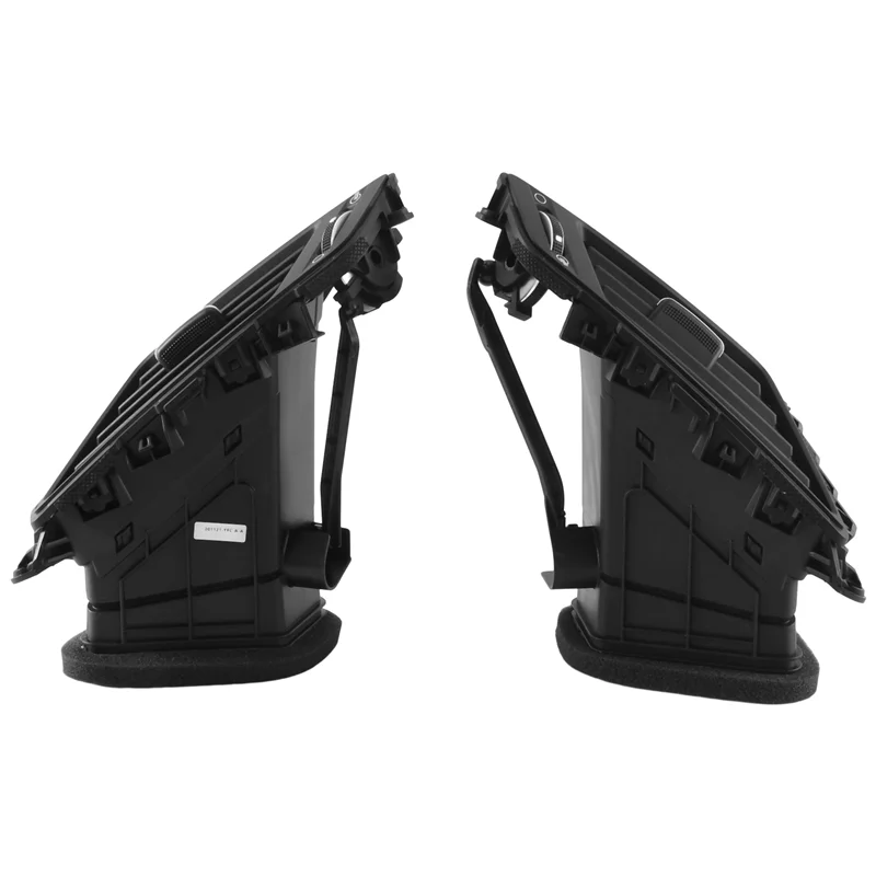 

974103S000 974203S000 Instrument Panel Air Outlet Air Conditioner Air Outlet For Hyundai Sonata 2011-2014