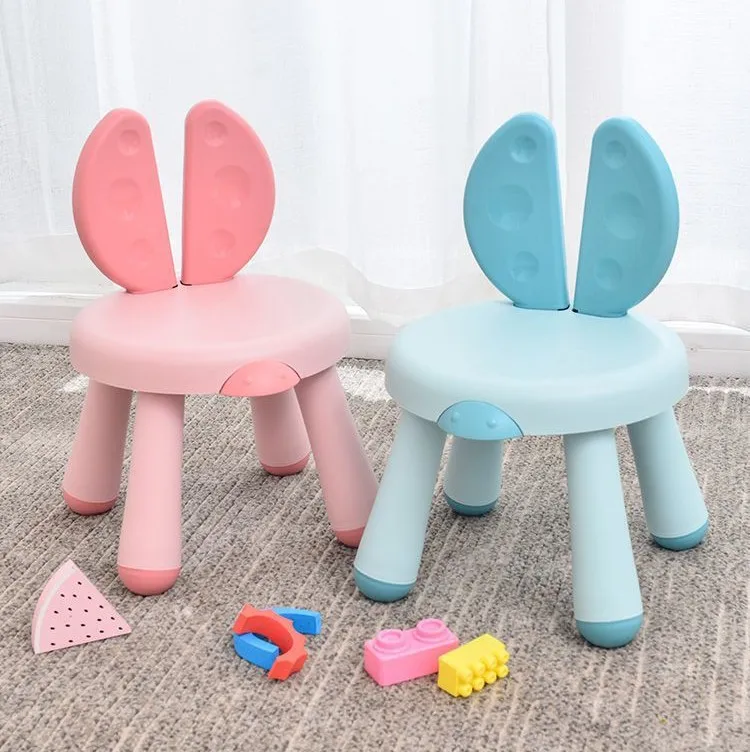 Baby Seats & Sofas Thicken Baby Activity Gym Baby Seats Plastic Baby Eating Chair Seats and Sofas for Baby Chair Kids Chair