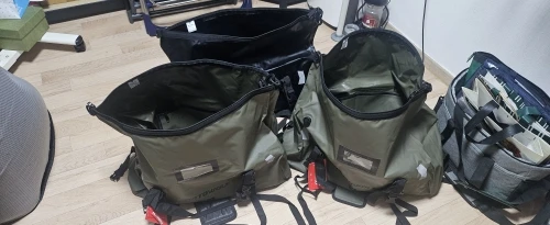 구매후기