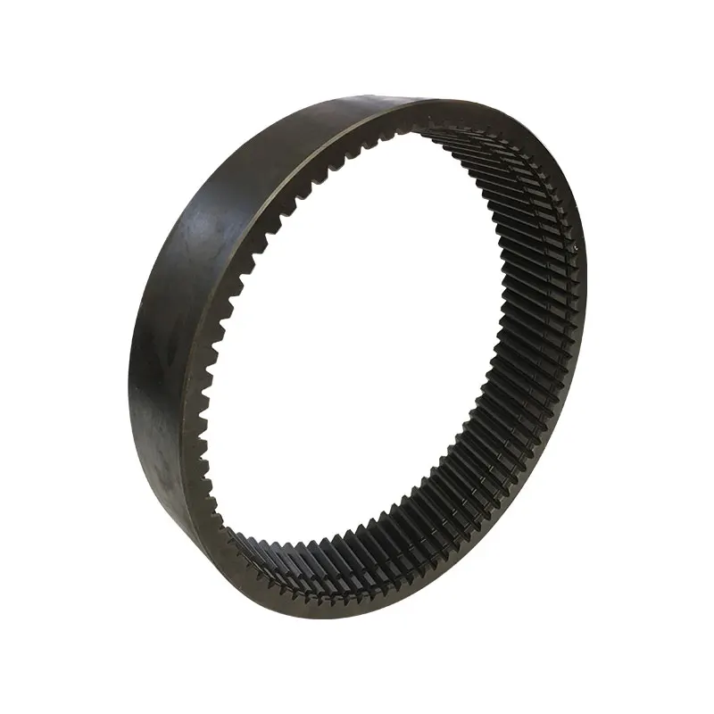 1315332041   Коробка передач