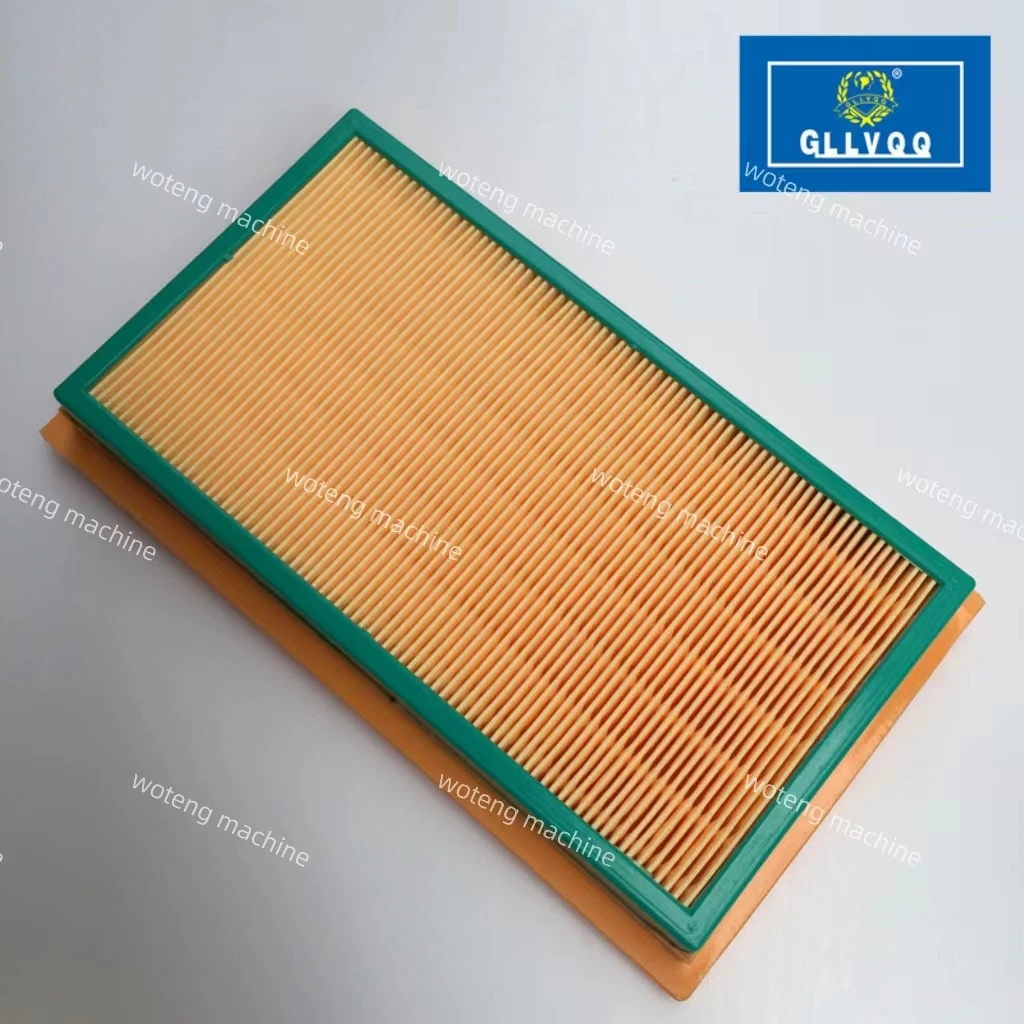 16546ED500 auto engine carengine air filter 16546-ED500 For Yida 1.6 Versa 1.6 XuanYi 1.6/2.0 Junyi 1.8 Marchi 1.5 Liwei 1.6/1.8