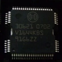 Free shipping   30621 IC M797      10PCS