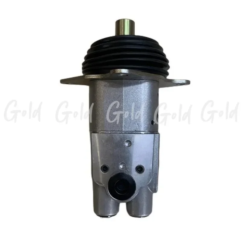 702-16-01341 702-16-03870 702-16-03470 702-16-06161 702-16-51270 D155A-6 Joystick pilot valve Komatsu D60/D65/D85 SK714