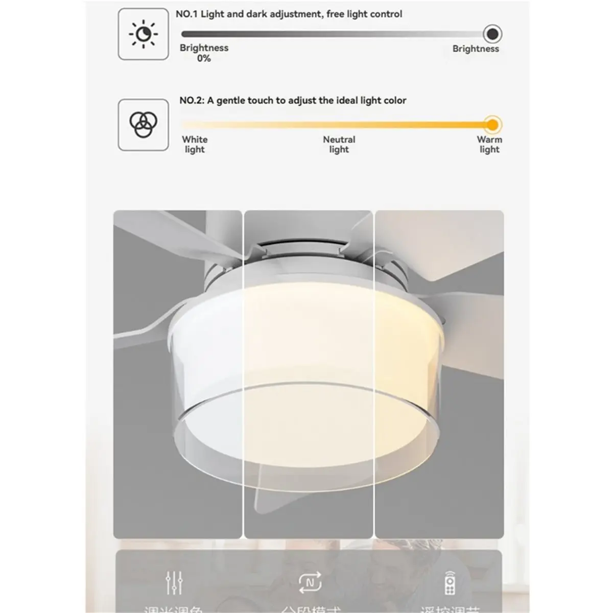 mise-a-jour-ventilateur-de-plafond-avec-telecommande-24w-2000-lumens-ampoule-e27-4-vitesses-de-ventilation-vis-pour-ventilateurs-de-plafond-pour-chambre-a-coucher