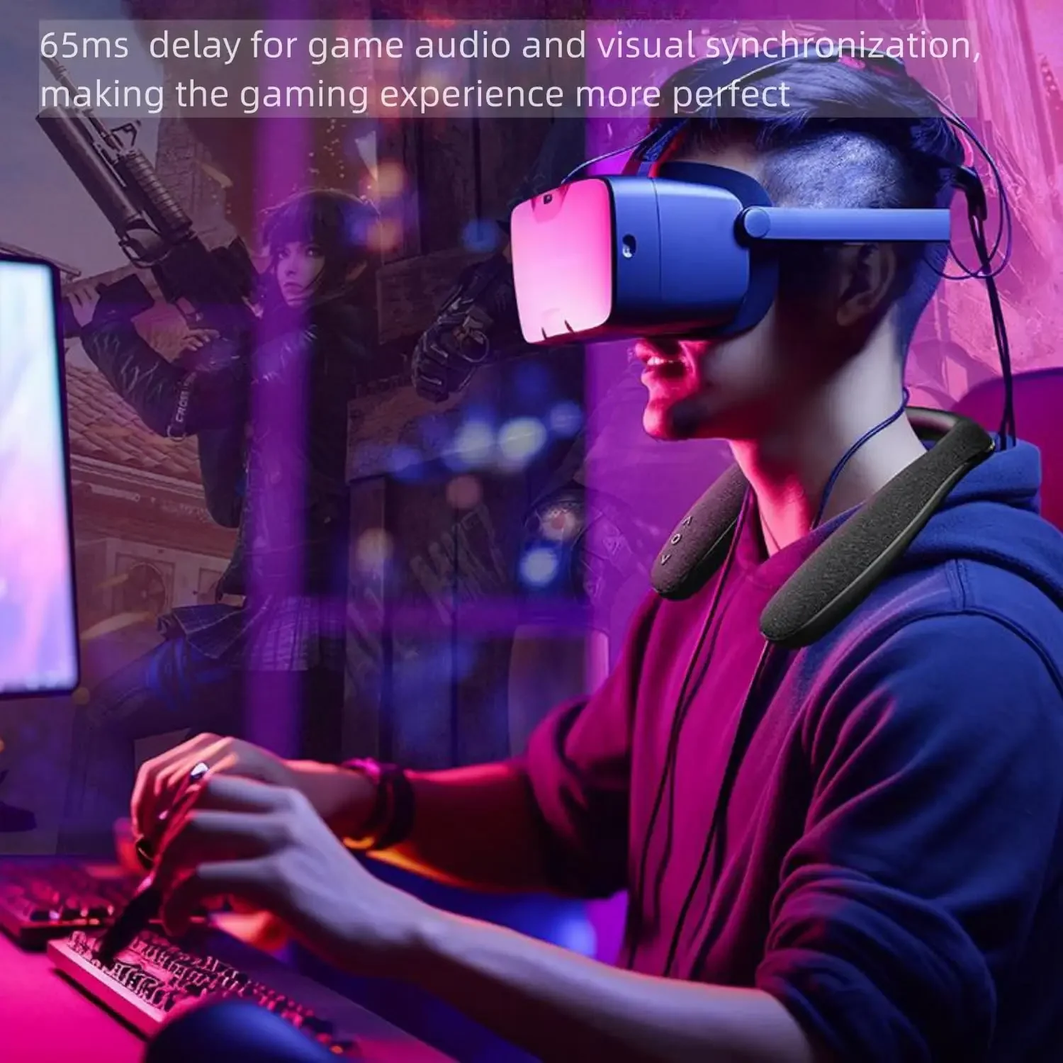 Thumbnail 2 - #62 Best Battery Charge Controllers to Buy In 2026