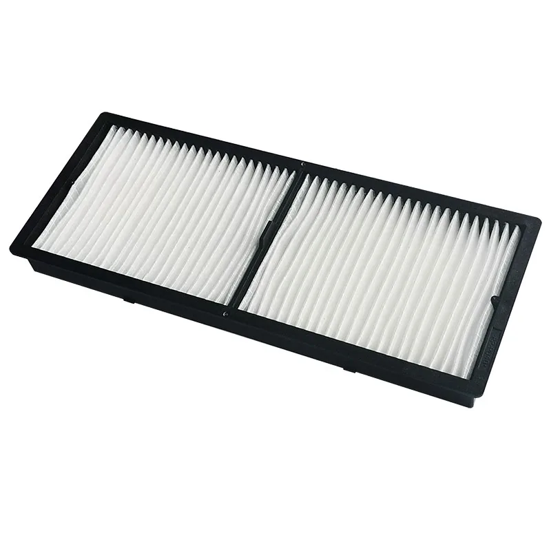 ELPAF56 Dustproof Air Filter Net For Epson CB-L500 CB-L500W CB-L510U  CB-L610U CB-L610W EH-LS500 EB-L600 EB-1485Fi EB-1480Fi