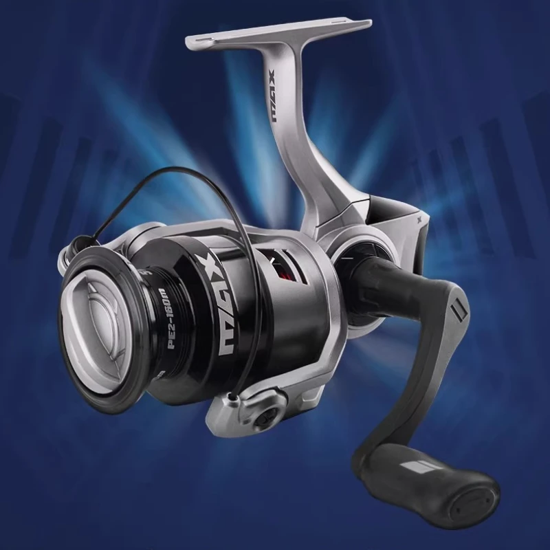 yuantou-road-yafang-roue-metal-micro-anti-explosion-fil-leger-ligne-de-peche-roue-outils-de-peche-en-plein-air