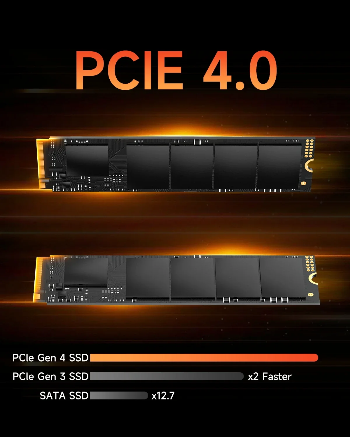 GMKtec Mini PC GMK K9 Intel Core Ultra 5 125H NUCBOX System Window 11Pro PCle GEN4.0*4 DDR5 5600MHz