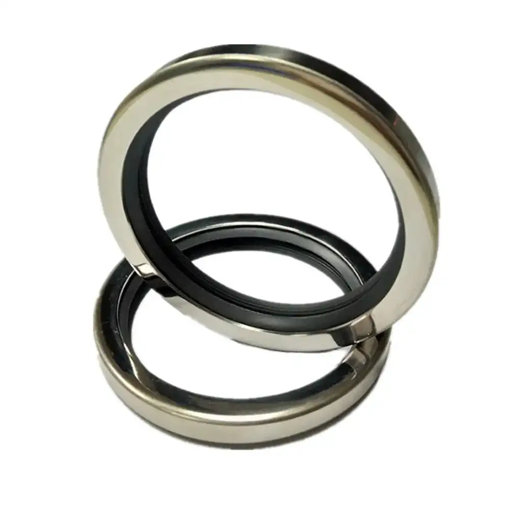 39317987 54479753 Oil Seal for Ingersoll Rand Air Compressor Part