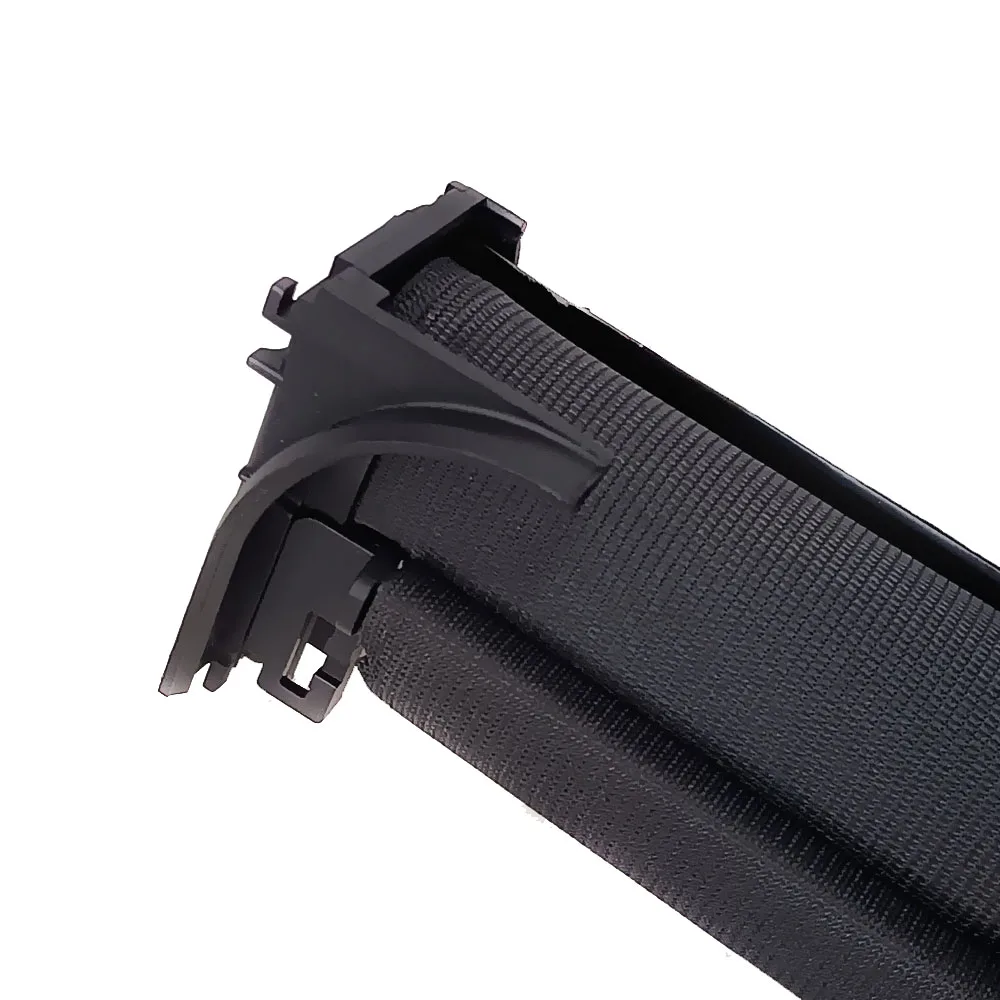 

For Mercedes-Benz W117 C117 CLA 180 200 220 250 260 45 2014 2015 2016 Car Panorama Sunroof Sunshade Curtain Cover Assembly