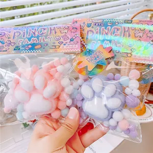 Bebeğin ilk 10 satışı, silikon haç - №4