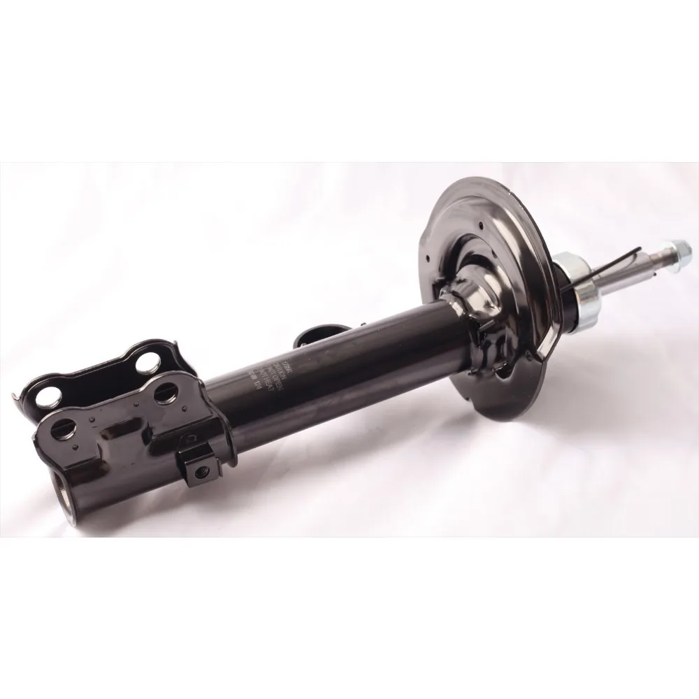 China Brand 44301-34000 44302-34000 Front Left Right Shock Absorber For Ssangyong Korando 2012 4430134000 4430234000