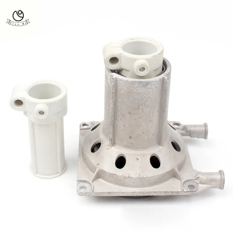 GOTP جزازة العشب الانتهازي ، أدوات جز العشب ، أخرى 2 السكتة الدماغية ، Fs 120 200 250 تخفيض ، بيع