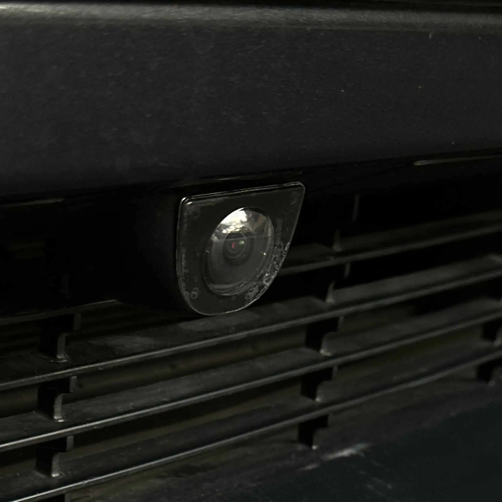 2Pcs Pc Protective … - image