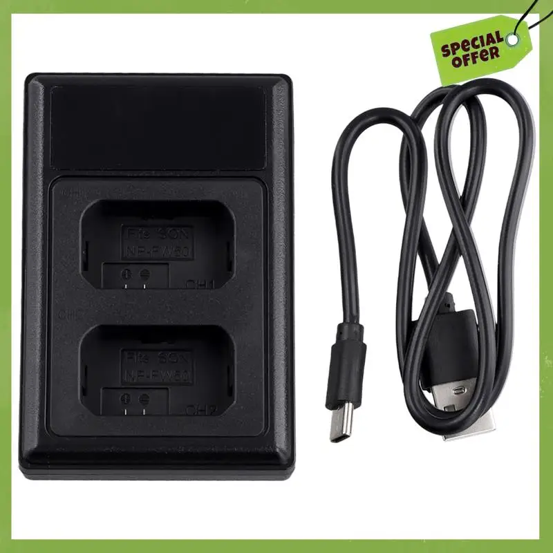 Leading-Usb Lcd Dua…